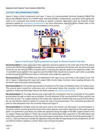 EN6337QA Datasheet Page 23