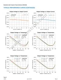 EN6340QI Datasheet Page 9