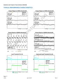 EN6340QI Datasheet Page 11