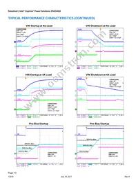 EN6340QI Datasheet Page 13