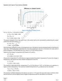 EN6340QI Datasheet Page 21