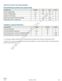 EN6347QA Datasheet Page 5