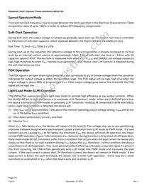 EN6347QA Datasheet Page 16