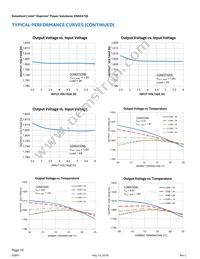 EN6347QI Datasheet Page 10