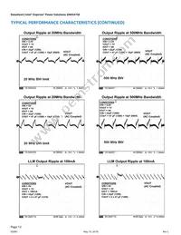 EN6347QI Datasheet Page 12