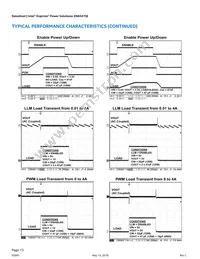 EN6347QI Datasheet Page 13