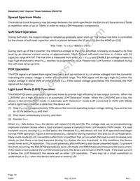 EN6347QI Datasheet Page 16