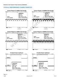 EN6360QA Datasheet Page 14