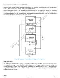 EN6360QA Datasheet Page 19