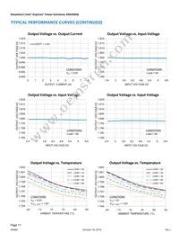 EN6360QI Datasheet Page 11