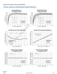 EN6360QI Datasheet Page 13