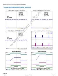 EN6362QI Datasheet Page 10