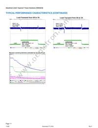 EN6362QI Datasheet Page 11