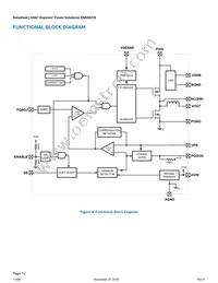 EN6362QI Datasheet Page 12