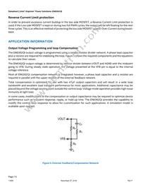 EN6362QI Datasheet Page 15