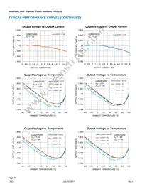 EN6363QI Datasheet Page 9