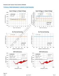 EN6363QI Datasheet Page 10