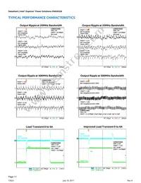 EN6363QI Datasheet Page 11