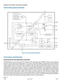 EN6363QI Datasheet Page 15