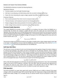 EN6363QI Datasheet Page 16