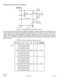 EN6363QI Datasheet Page 18