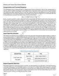 EN6363QI Datasheet Page 19