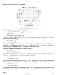 EN6363QI Datasheet Page 21