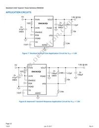 EN6363QI Datasheet Page 22