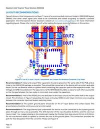 EN6363QI Datasheet Page 23