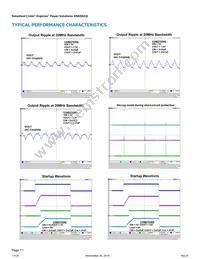 EN6382QI Datasheet Page 11