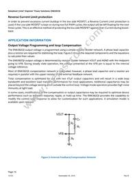 EN6382QI Datasheet Page 16