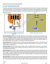 EN6382QI Datasheet Page 22