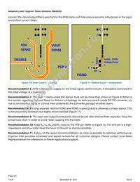 EN6382QI Datasheet Page 23