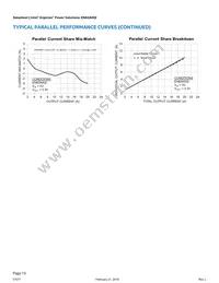 EN63A0QI Datasheet Page 13