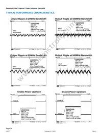 EN63A0QI Datasheet Page 14