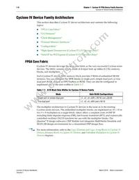 EP4CE55F23A7N Datasheet Page 8