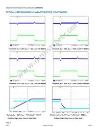 EP5388QI Datasheet Page 8