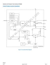 EP5388QI Datasheet Page 9