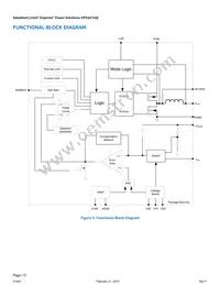 EP53A7LQI Datasheet Page 13