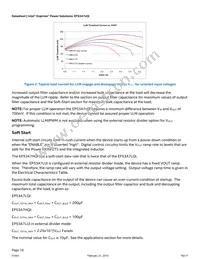 EP53A7LQI Datasheet Page 16