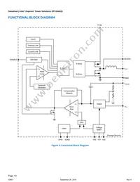 EP53A8HQI Datasheet Page 13