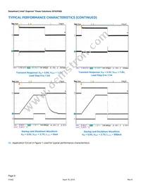 EP53F8QI Datasheet Page 9