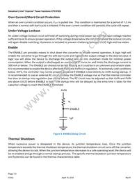 EP53F8QI Datasheet Page 12