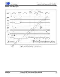 EP9301-IQ Datasheet Page 15