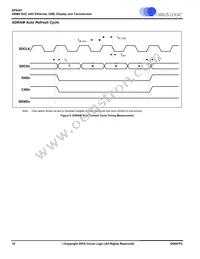 EP9307-IR Datasheet Page 18