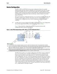 EPC1PC8CC Datasheet Page 6