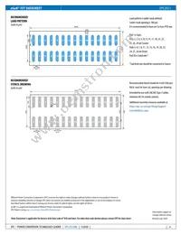 EPC2021ENGR Datasheet Page 6