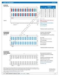 EPC2024 Datasheet Page 6