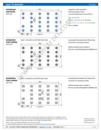 EPC2034 Datasheet Page 6