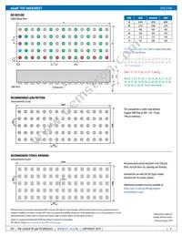 EPC2100ENG Datasheet Page 9